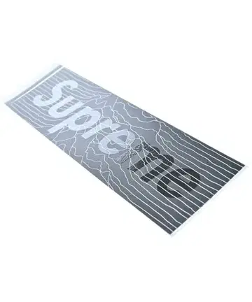 Supreme 잡화 ( 기타 ) 남성용