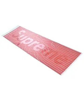 Supreme 잡화 ( 기타 ) 남성용