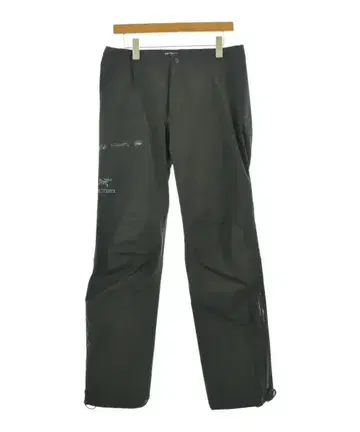 ARC'TERYX 팬츠 (기타) 남성용