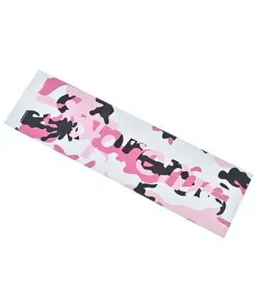 Supreme 잡화 (기타) 남성용