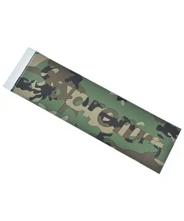 Supreme 잡화 ( 기타 ) 남성용