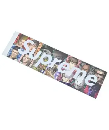 Supreme 잡화류 ( 기타 ) 남성용
