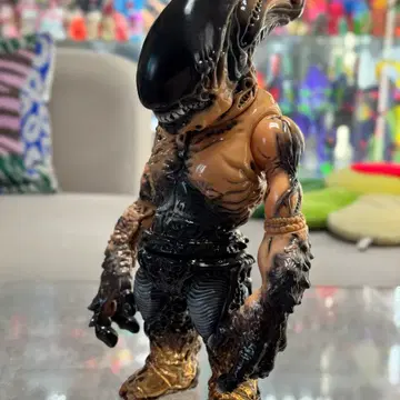 npk - libido sofubi vinyltoy | 브랜드 중고거래 플랫폼, 번개장터