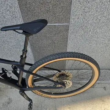BMC twostroke 01 five(M) 투스트로크 | 브랜드 중고거래 플랫폼, 번개장터