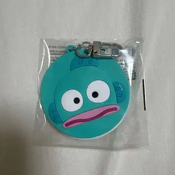 올리브영 medicube 메디큐브 한교동 거울