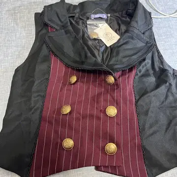 axes femme kawaii 절개 베스트
