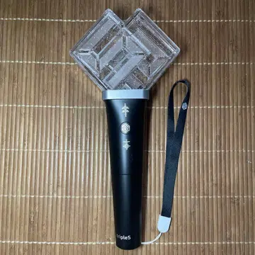 tripleS 트리플 에스 응원봉