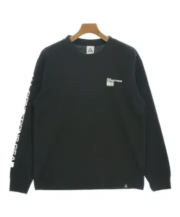 NIKE ACG 티셔츠 남성용