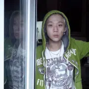 bitch | 브랜드 중고거래 플랫폼, 번개장터 중고거래