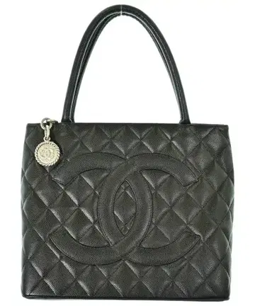 CHANEL 여성용 토트백