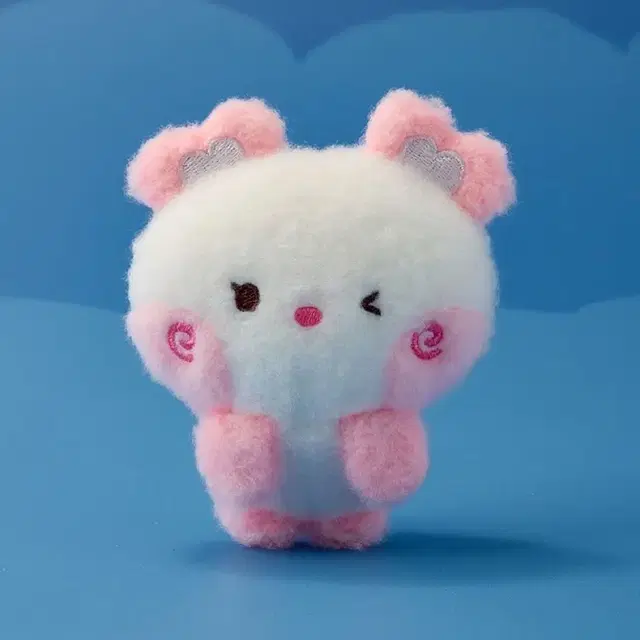 팡팡니니 거래