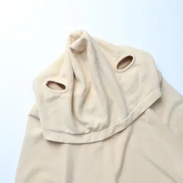 리폼드 refomed 10wash Giant Hoodie | 브랜드 중고거래 플랫폼, 번개장터