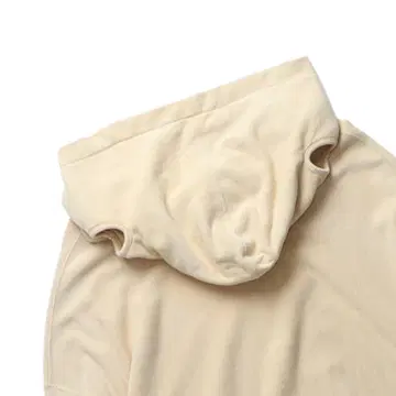 리폼드 refomed 10wash Giant Hoodie | 브랜드 중고거래 플랫폼, 번개장터