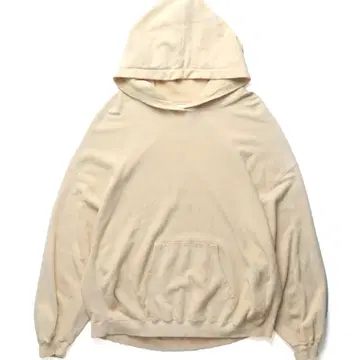 리폼드 refomed 10wash Giant Hoodie | 브랜드 중고거래 플랫폼, 번개장터