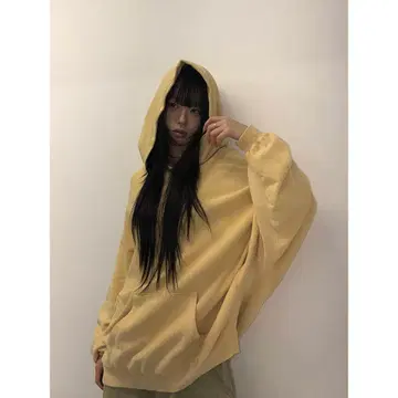 리폼드 refomed 10wash Giant Hoodie | 브랜드 중고거래 플랫폼, 번개장터