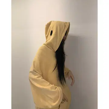 리폼드 refomed 10wash Giant Hoodie | 브랜드 중고거래 플랫폼, 번개장터