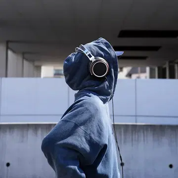 리폼드 refomed 10wash Giant Hoodie | 브랜드 중고거래 플랫폼, 번개장터