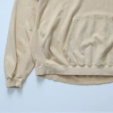 리폼드 refomed 10wash Giant Hoodie | 브랜드 중고거래 플랫폼, 번개장터