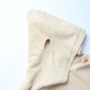 리폼드 refomed 10wash Giant Hoodie | 브랜드 중고거래 플랫폼, 번개장터