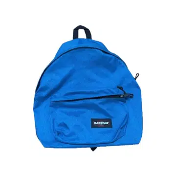 EASTPAK 백팩 레어