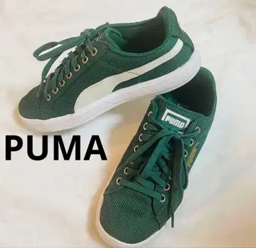 PUMA 푸마 스니커즈 Archive Lite Lo Mesh 23cm