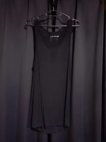 ifsixwasnine 탱크탑/hyde 루 그랑 블루 lgb 로엔 로아