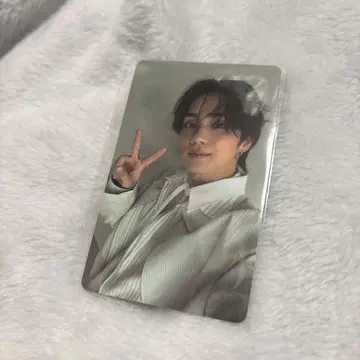 요시노 호쿠토