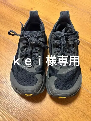최종 가격 인하 알트라 올림푸스 6 사이즈 6.5