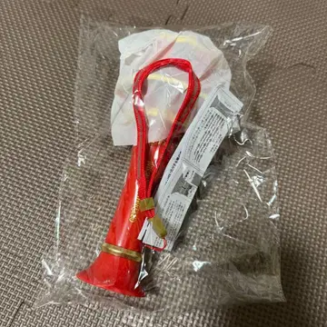 시구레 우이 서커스 응원봉
