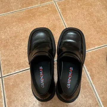 CAMPER LAB Mil 1978 사이즈 39 25cm 상당