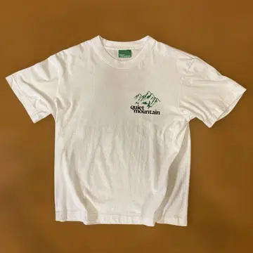 미국제 Creek Anglers Device quiet mountain