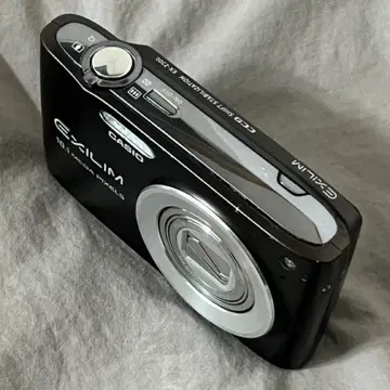 카시오 엑슬림 ex-z300 casio exilim 디카 | 브랜드 중고거래 플랫폼