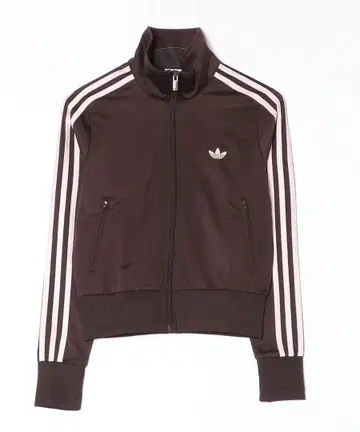 adidas Originals 파이어버드 클래식 트랙 탑