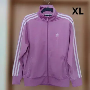 아디다스 클래식 루즈 파이어버드 트랙탑