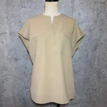 Theory PRIME GGT PKT POPOVER N
