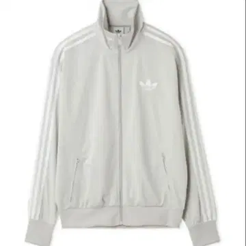 adidas x emmi 트랙 자켓