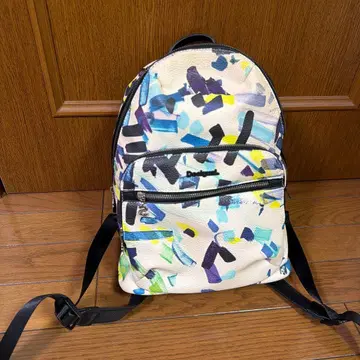 Desigual 백팩