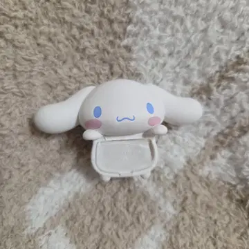 산리오 히퍼스 시나몬