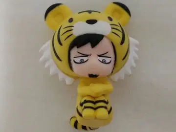 원피스 냥피스 마스코트 ONEPIECE 로