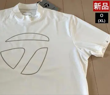 [새상품] 테일러메이드 / 하이넥 / 모크넥