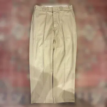 70s 80s 디키즈 Dickies 치비택 usa 874