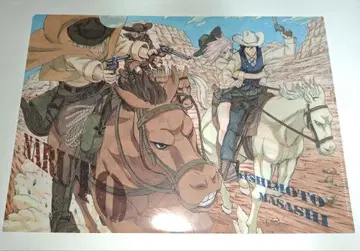 NARUTO 나루토 사스케 사쿠라 카카시 클리어 파일 JF2015