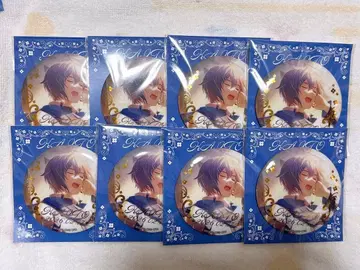 KAITO 하피 복권 4