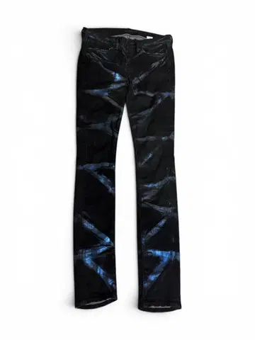 civarize gritter coating skinny