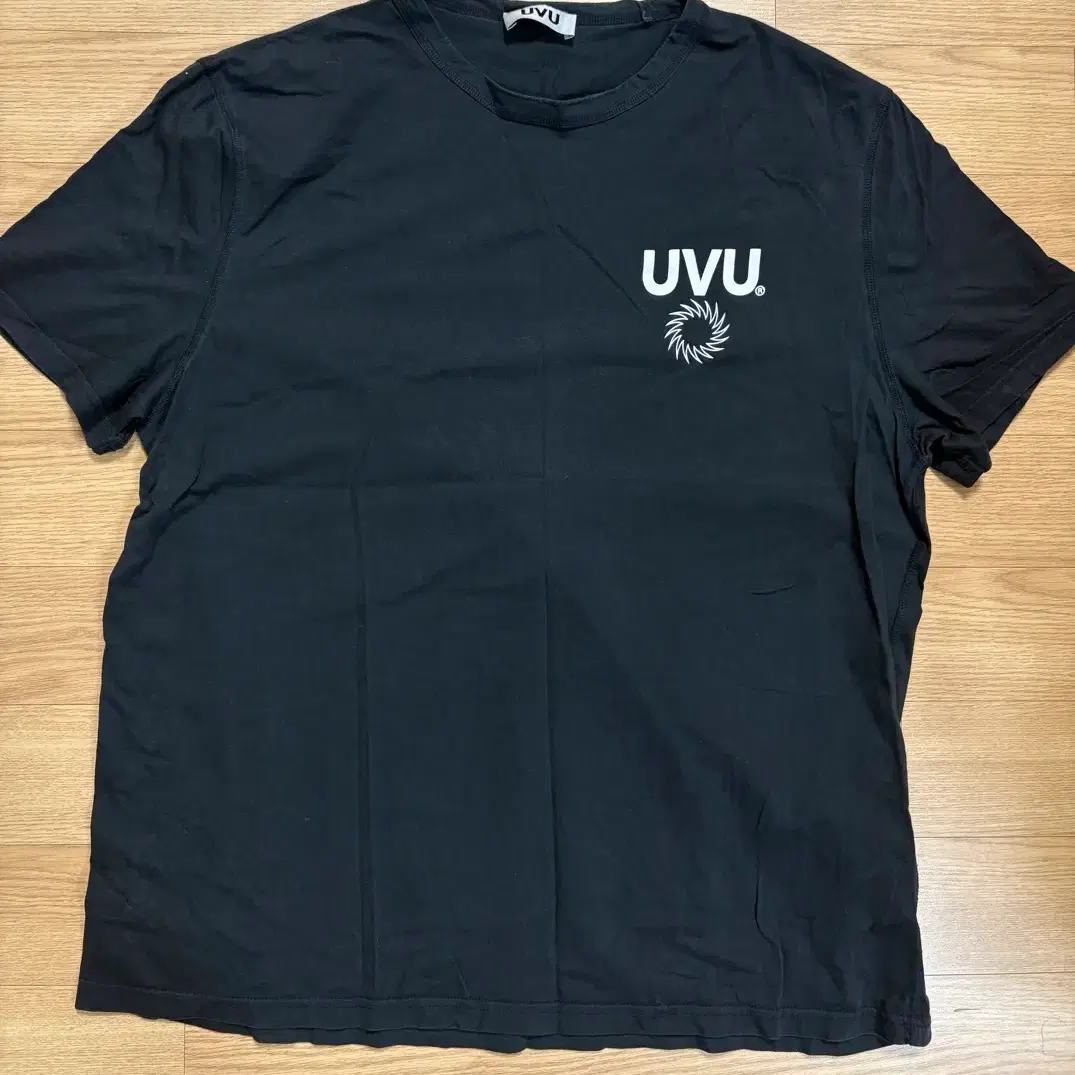 Shop uvu티 on Bunjang Global Site - No more Korean account!