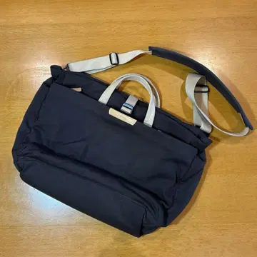 Bellroy 비즈니스 백