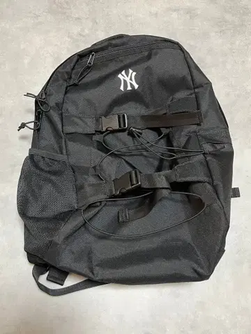 New Era 뉴에라 백팩 백팩