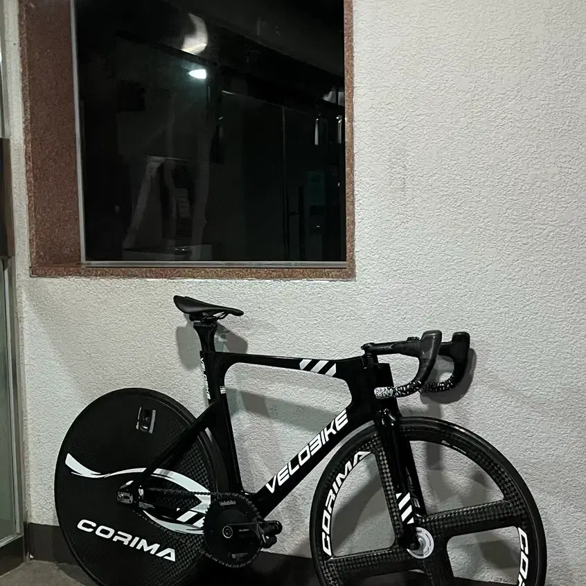 Velobike m2 frame set | Bunjang Global
