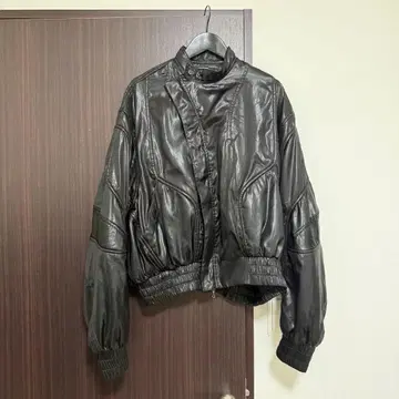 Julius 자켓 size1