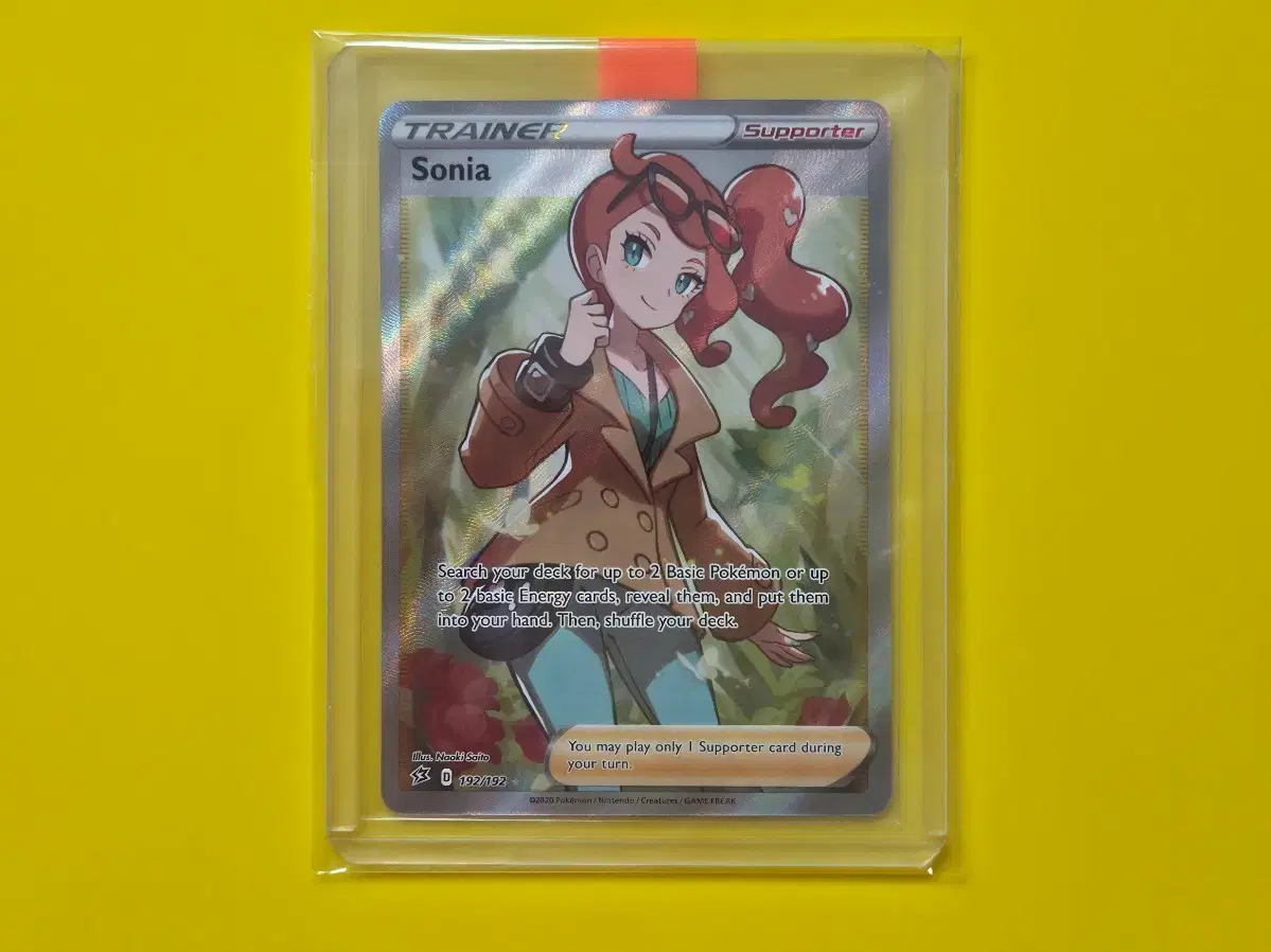 yugioh cards binder Konami Yugioh Cards - Binder Tin Booster Pack Collection Bundle Trading Card  Game